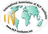 לוגו NLP institute